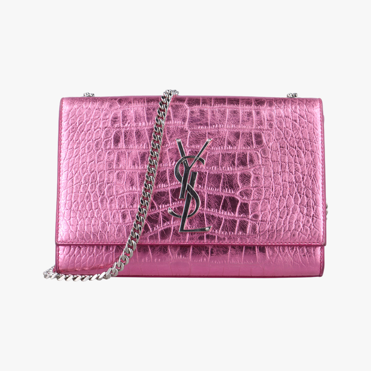 KATEPinkLeather469390BCI469390.1219ケイトピンクレザー469390BCI469390.1219