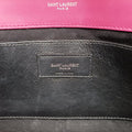 KATEPinkLeather469390BCI469390.1219ケイトピンクレザー469390BCI469390.1219