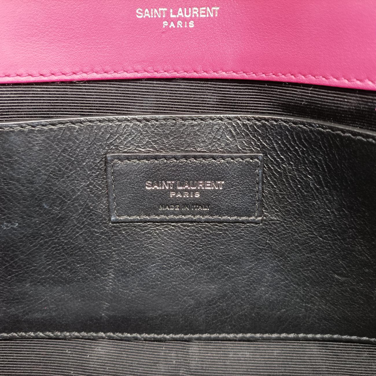 KATEPinkLeather469390BCI469390.1219ケイトピンクレザー469390BCI469390.1219