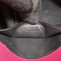 KATEPinkLeather469390BCI469390.1219ケイトピンクレザー469390BCI469390.1219