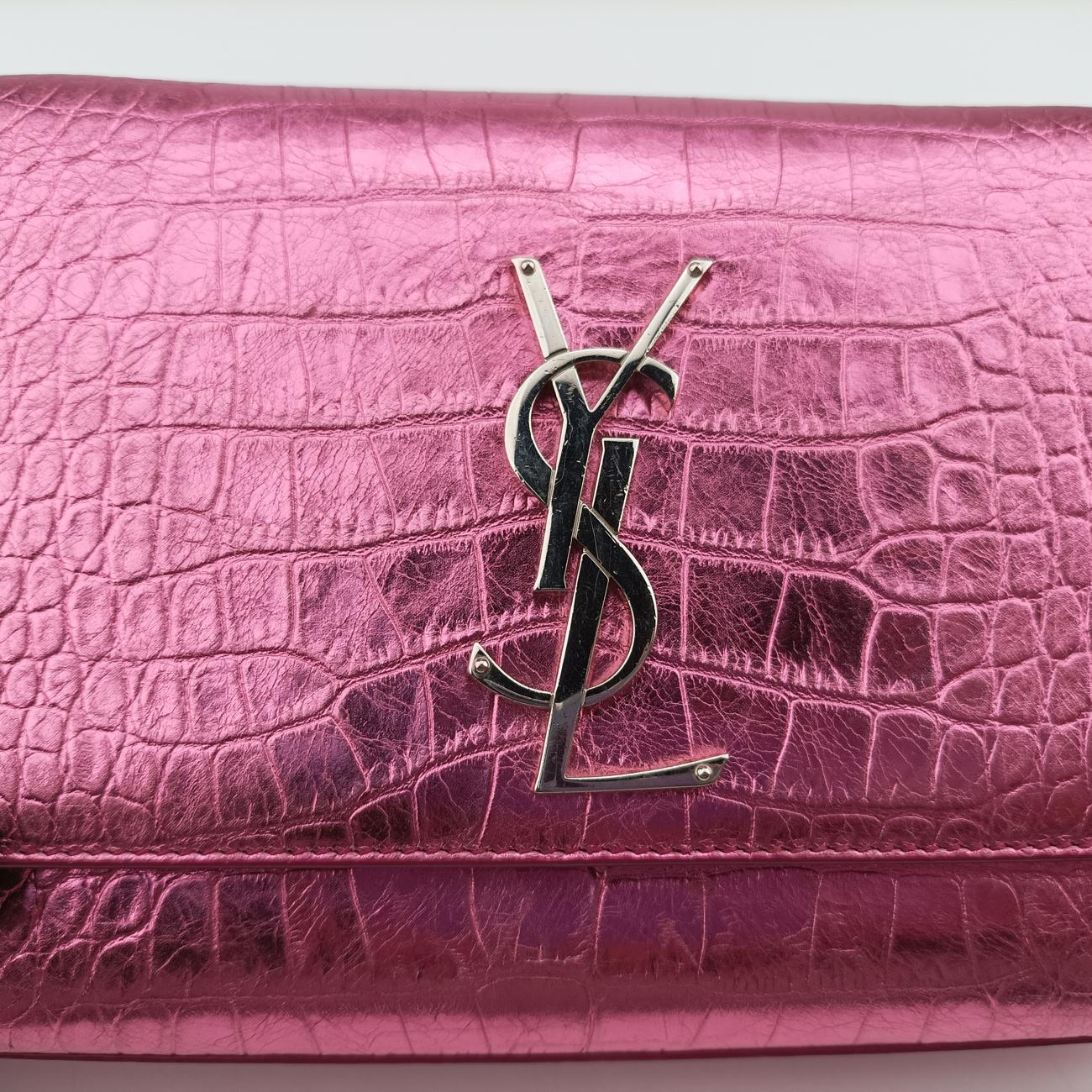 KATEPinkLeather469390BCI469390.1219ケイトピンクレザー469390BCI469390.1219
