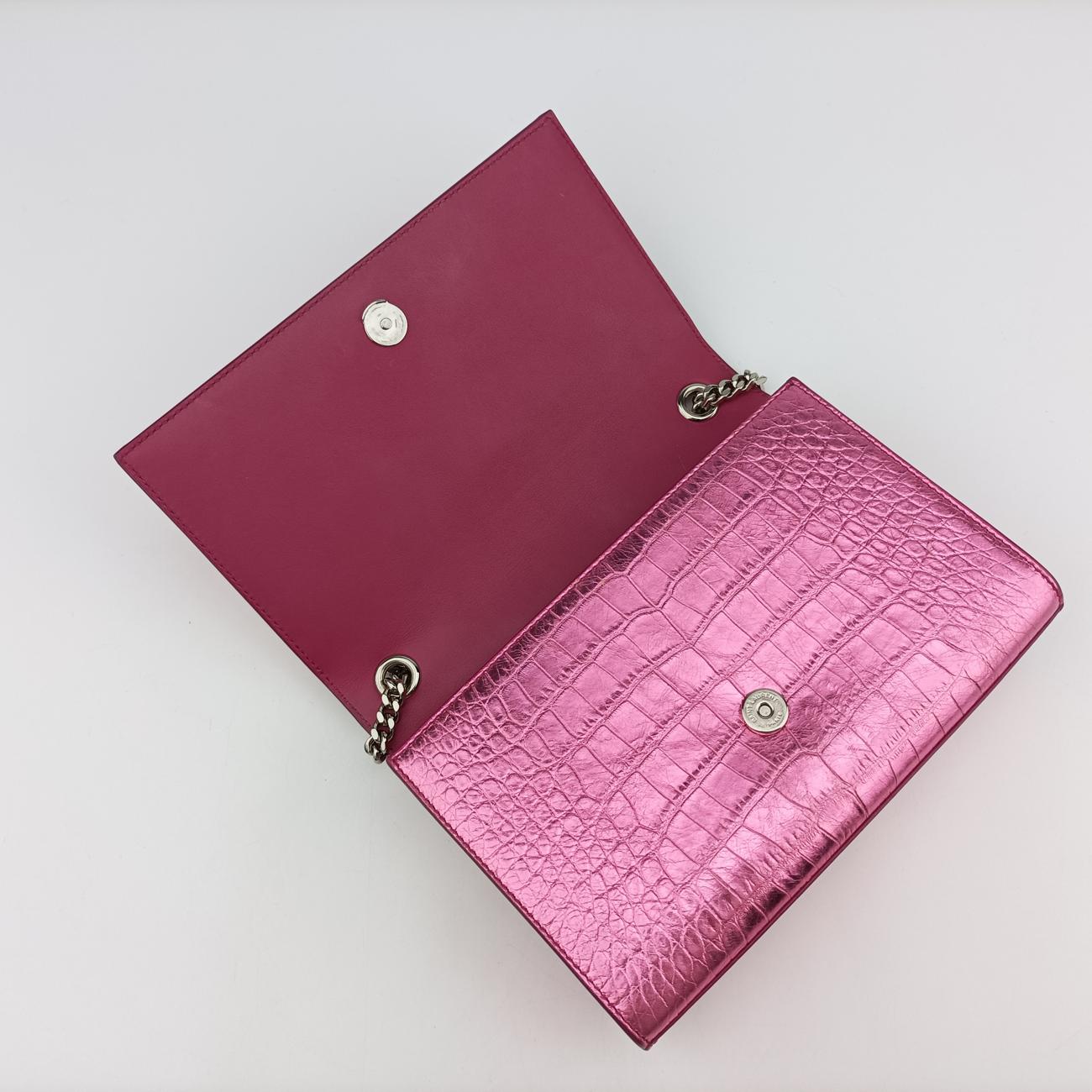 KATEPinkLeather469390BCI469390.1219ケイトピンクレザー469390BCI469390.1219