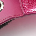 KATEPinkLeather469390BCI469390.1219ケイトピンクレザー469390BCI469390.1219