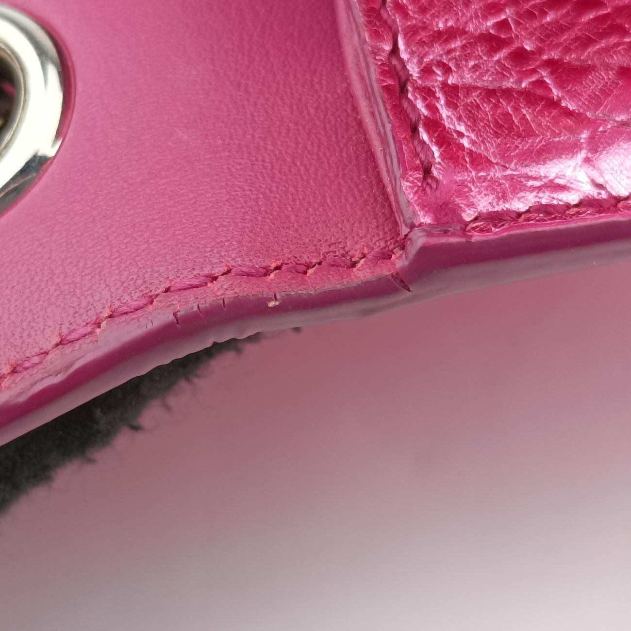 KATEPinkLeather469390BCI469390.1219ケイトピンクレザー469390BCI469390.1219