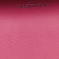 KATEPinkLeather469390BCI469390.1219ケイトピンクレザー469390BCI469390.1219