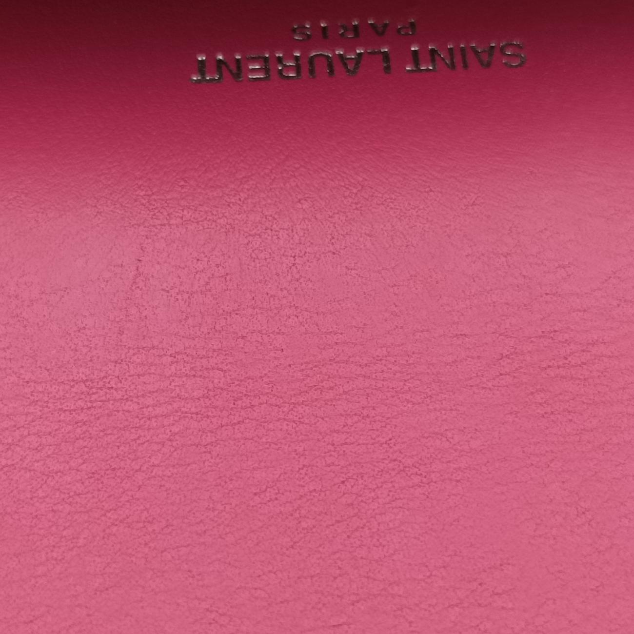 KATEPinkLeather469390BCI469390.1219ケイトピンクレザー469390BCI469390.1219