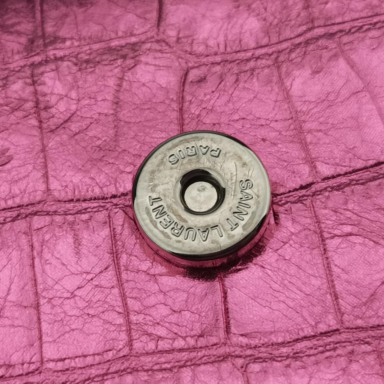 KATEPinkLeather469390BCI469390.1219ケイトピンクレザー469390BCI469390.1219