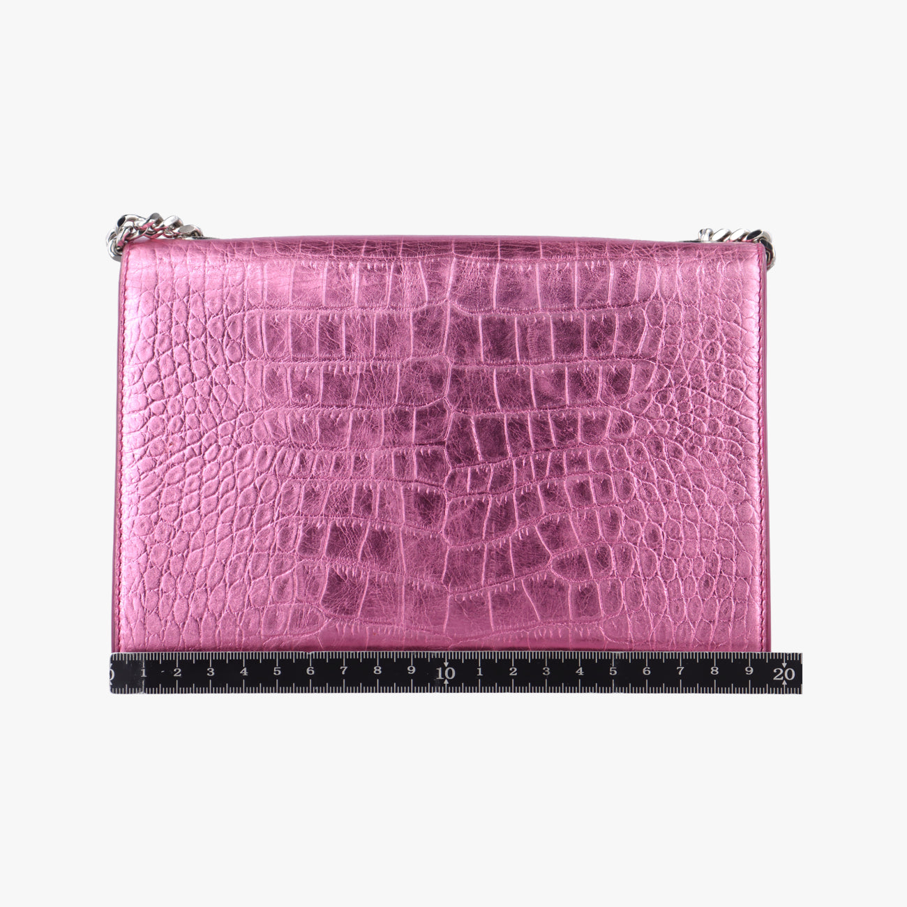 KATEPinkLeather469390BCI469390.1219ケイトピンクレザー469390BCI469390.1219