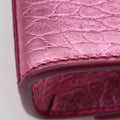 KATEPinkLeather469390BCI469390.1219ケイトピンクレザー469390BCI469390.1219