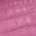 KATEPinkLeather469390BCI469390.1219ケイトピンクレザー469390BCI469390.1219