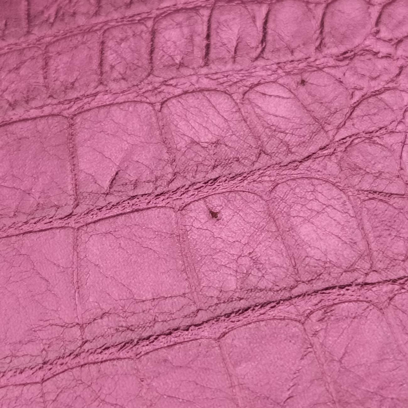 KATEPinkLeather469390BCI469390.1219ケイトピンクレザー469390BCI469390.1219