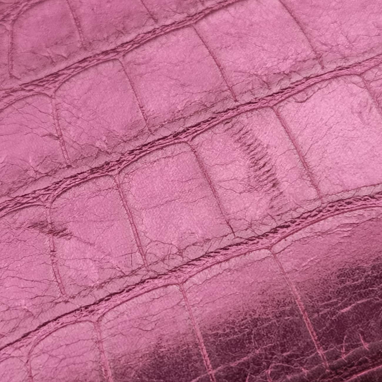 KATEPinkLeather469390BCI469390.1219ケイトピンクレザー469390BCI469390.1219