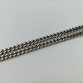 KATEPinkLeather469390BCI469390.1219ケイトピンクレザー469390BCI469390.1219