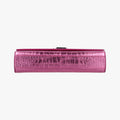 KATEPinkLeather469390BCI469390.1219ケイトピンクレザー469390BCI469390.1219