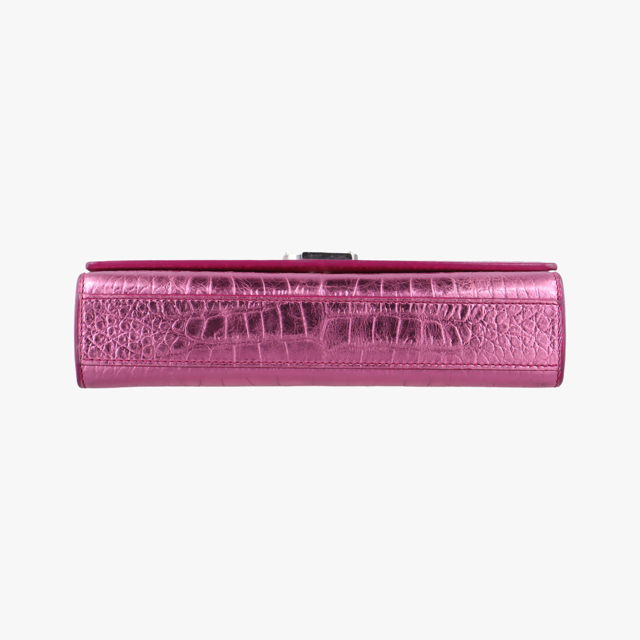 KATEPinkLeather469390BCI469390.1219ケイトピンクレザー469390BCI469390.1219