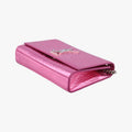 KATEPinkLeather469390BCI469390.1219ケイトピンクレザー469390BCI469390.1219