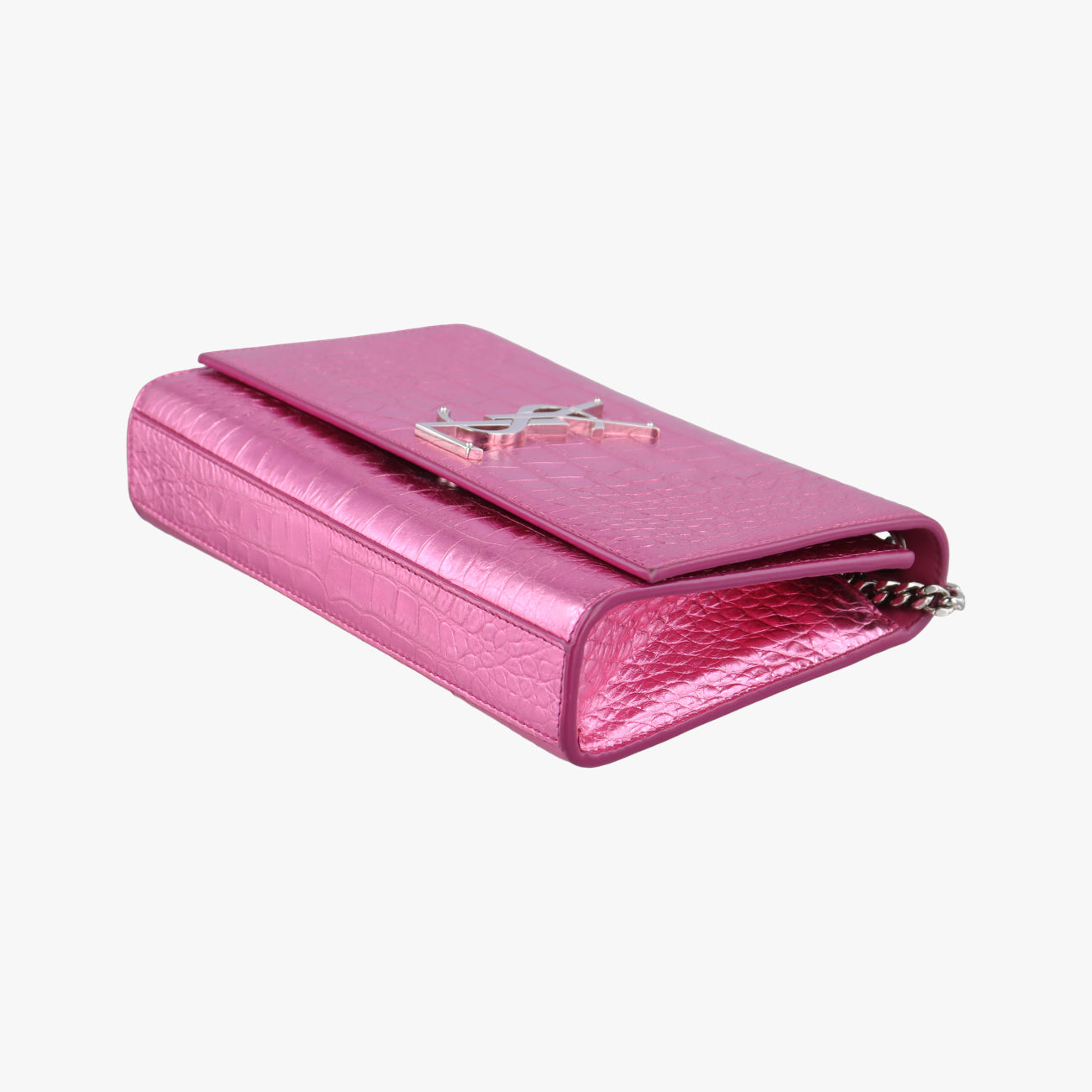 KATEPinkLeather469390BCI469390.1219ケイトピンクレザー469390BCI469390.1219