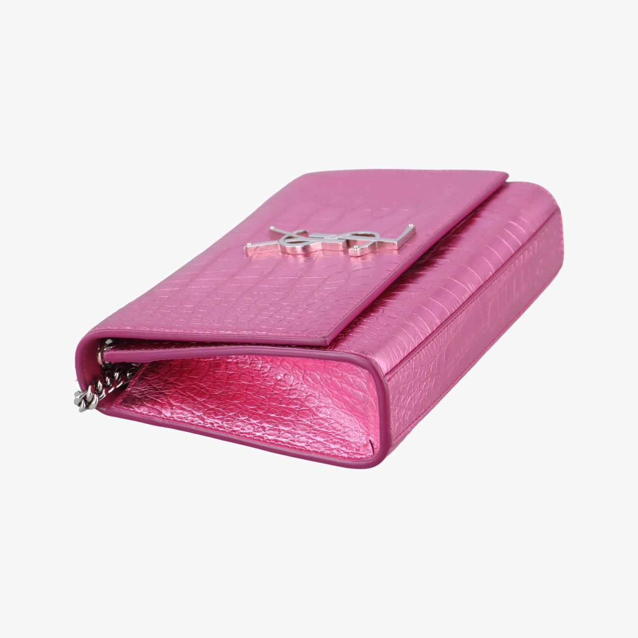 KATEPinkLeather469390BCI469390.1219ケイトピンクレザー469390BCI469390.1219