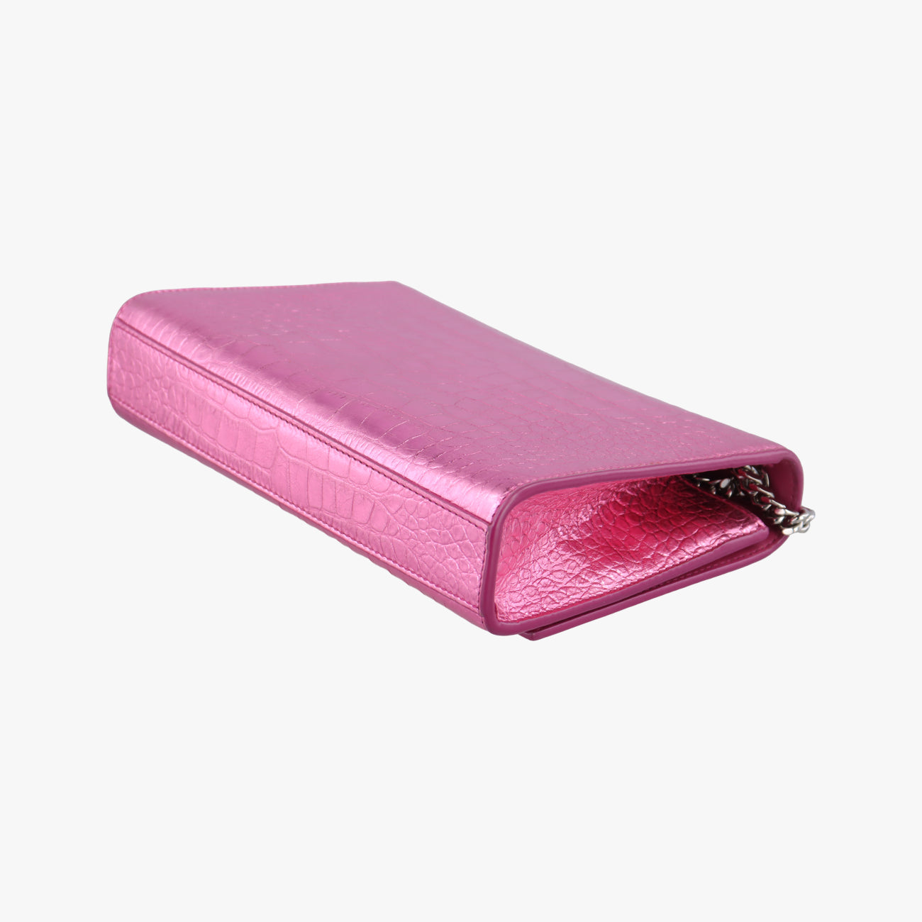 KATEPinkLeather469390BCI469390.1219ケイトピンクレザー469390BCI469390.1219
