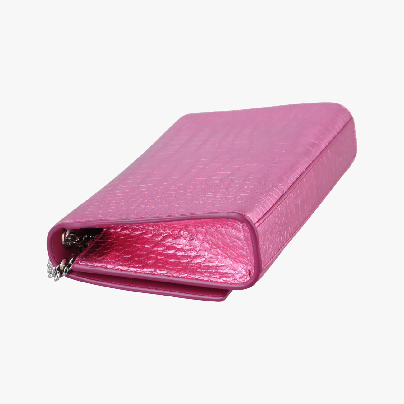 KATEPinkLeather469390BCI469390.1219ケイトピンクレザー469390BCI469390.1219
