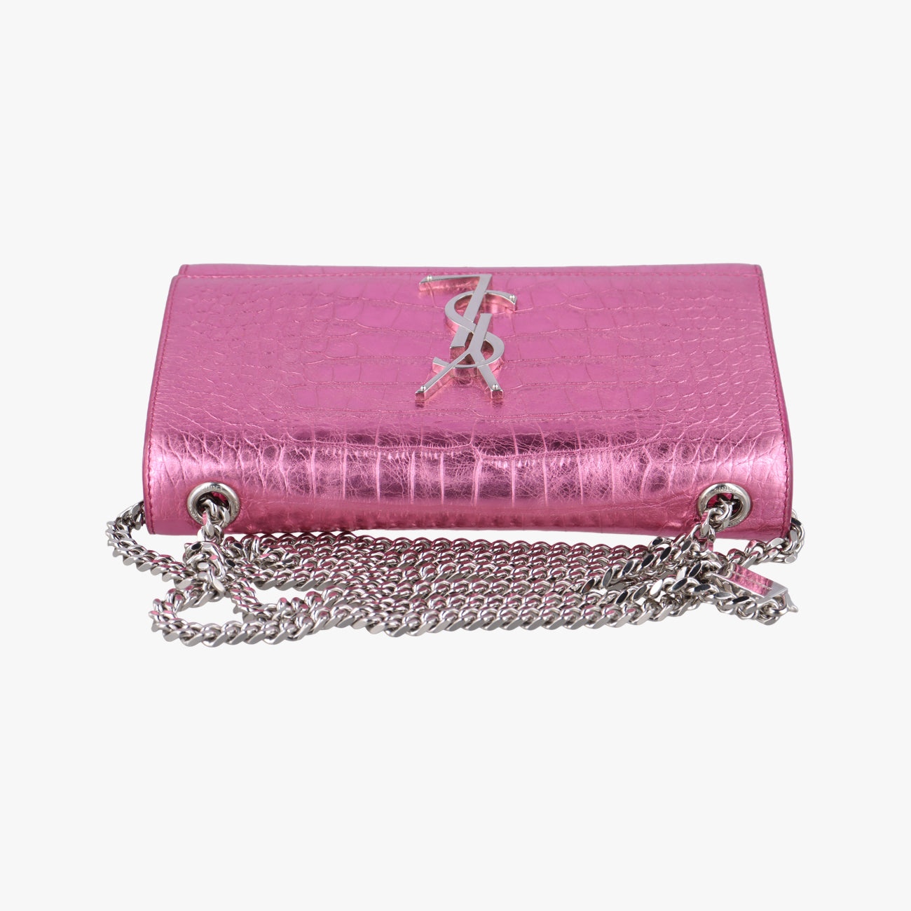 KATEPinkLeather469390BCI469390.1219ケイトピンクレザー469390BCI469390.1219