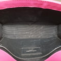 KATEPinkLeather469390BCI469390.1219ケイトピンクレザー469390BCI469390.1219