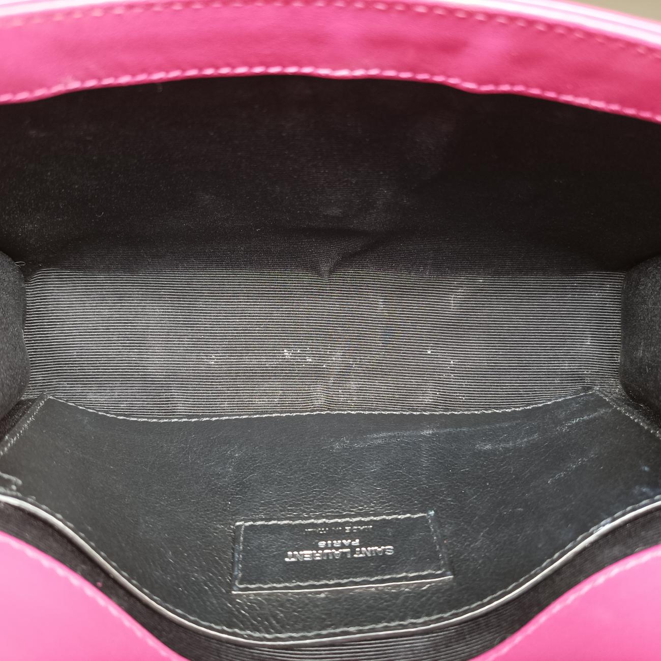 KATEPinkLeather469390BCI469390.1219ケイトピンクレザー469390BCI469390.1219