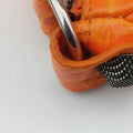 Le CagoleOrangelambskin671309.7512.O.535269ルカゴールオレンジラムスキン671309.7512.O.535269