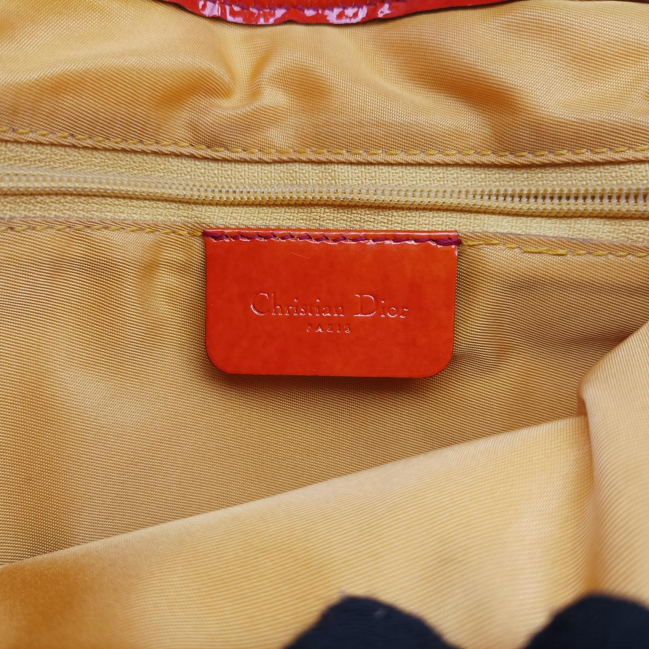 SaddleMulticolourCanvasRU 1020サドルマルチカラーキャンバスRU 1020