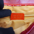 SaddleMulticolourCanvasRU 1020サドルマルチカラーキャンバスRU 1020