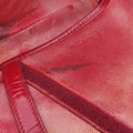 SaddleMulticolourCanvasRU 1020サドルマルチカラーキャンバスRU 1020