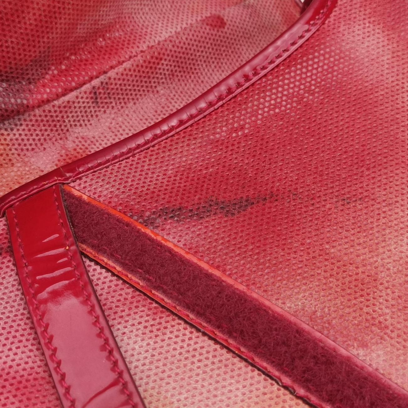 SaddleMulticolourCanvasRU 1020サドルマルチカラーキャンバスRU 1020