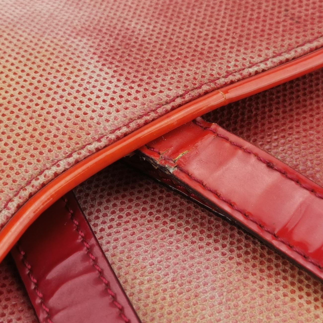 SaddleMulticolourCanvasRU 1020サドルマルチカラーキャンバスRU 1020