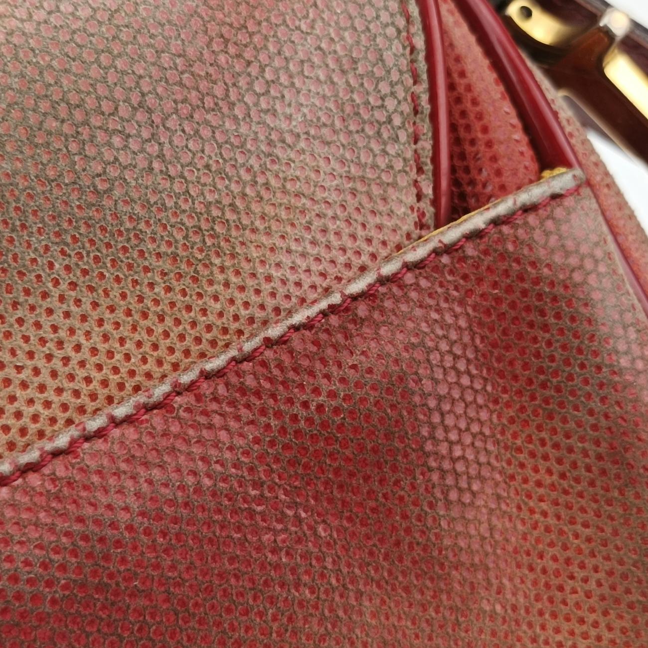 SaddleMulticolourCanvasRU 1020サドルマルチカラーキャンバスRU 1020