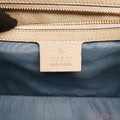 SylvieWhiteLeather524405I028932043シルヴィホワイトレザー524405I028932043