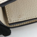 SylvieWhiteLeather524405I028932043シルヴィホワイトレザー524405I028932043