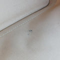NOe BBAZURDamier CanvasN41220AR5112ノエBBアズールダミエキャンバスN41220AR5112