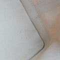 NOe BBAZURDamier CanvasN41220AR5112ノエBBアズールダミエキャンバスN41220AR5112