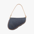 SaddleNavydenim PZ 0101サドルネイビーデニムPZ 0101