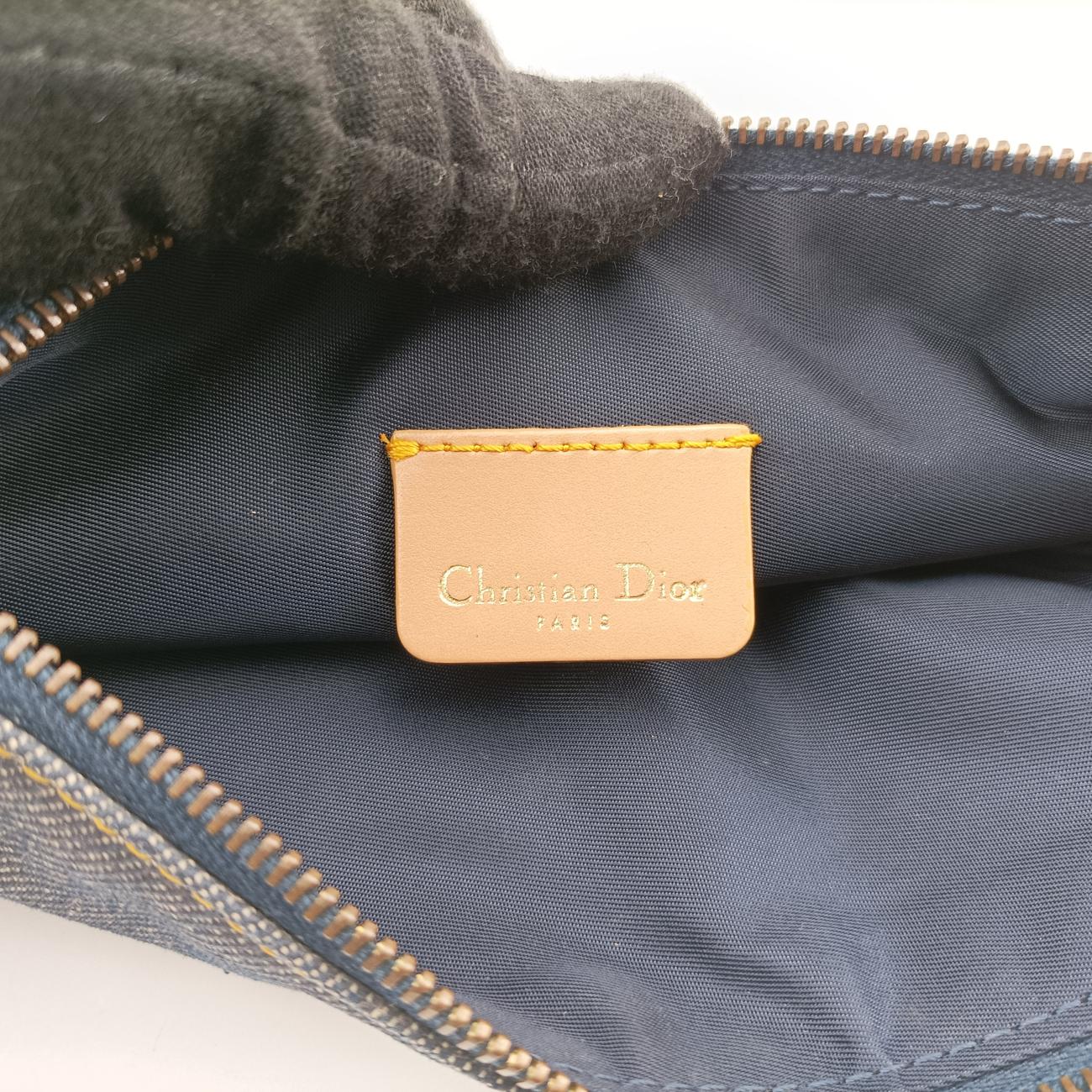 SaddleNavydenim PZ 0101サドルネイビーデニムPZ 0101