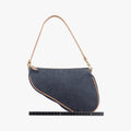 SaddleNavydenim PZ 0101サドルネイビーデニムPZ 0101