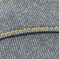 SaddleNavydenim PZ 0101サドルネイビーデニムPZ 0101