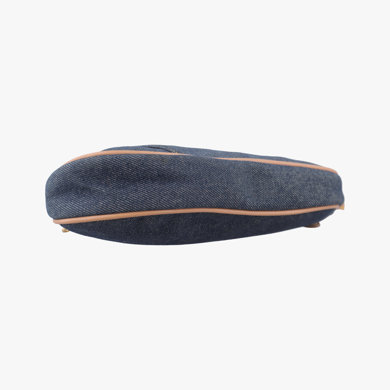 SaddleNavydenim PZ 0101サドルネイビーデニムPZ 0101