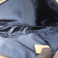 SaddleNavydenim PZ 0101サドルネイビーデニムPZ 0101