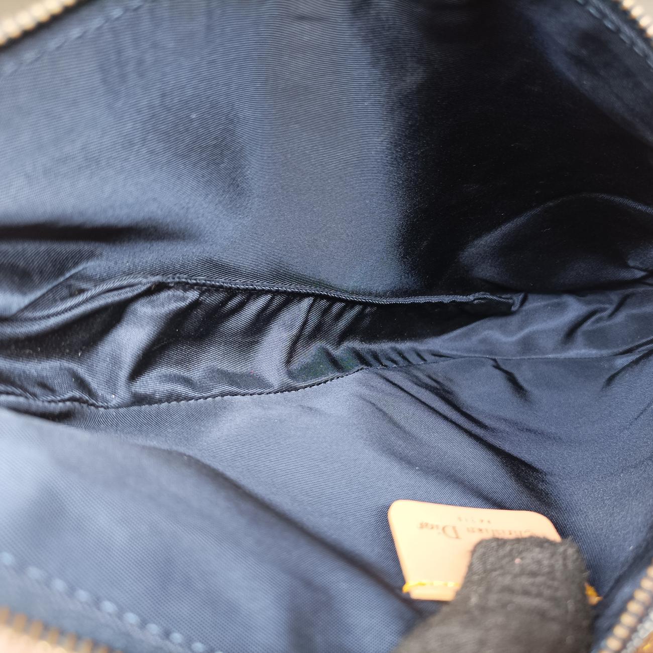 SaddleNavydenim PZ 0101サドルネイビーデニムPZ 0101