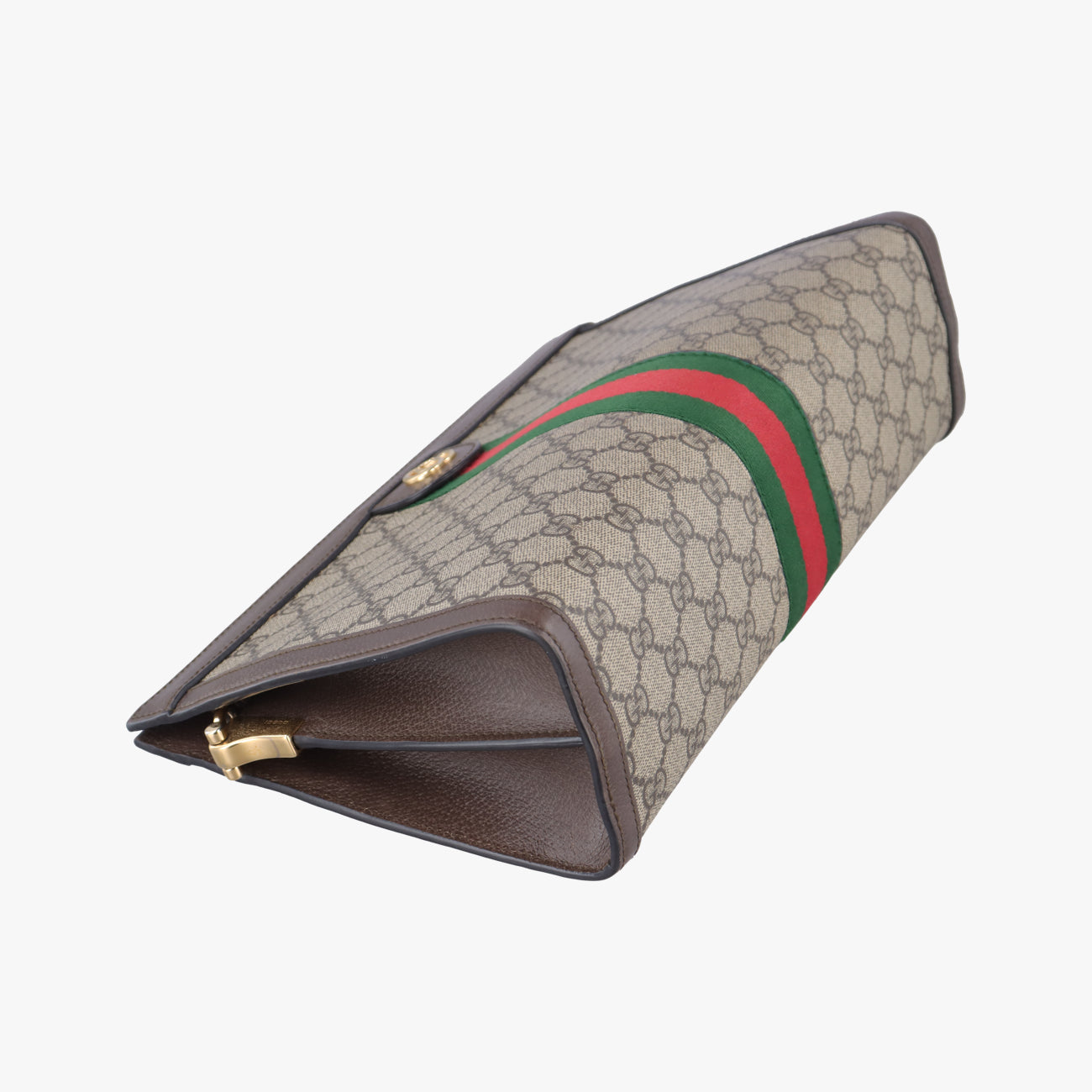 コッチィさんです✨ グッチGucciオフィディアマルチカラーPVCコーティングキャンバス