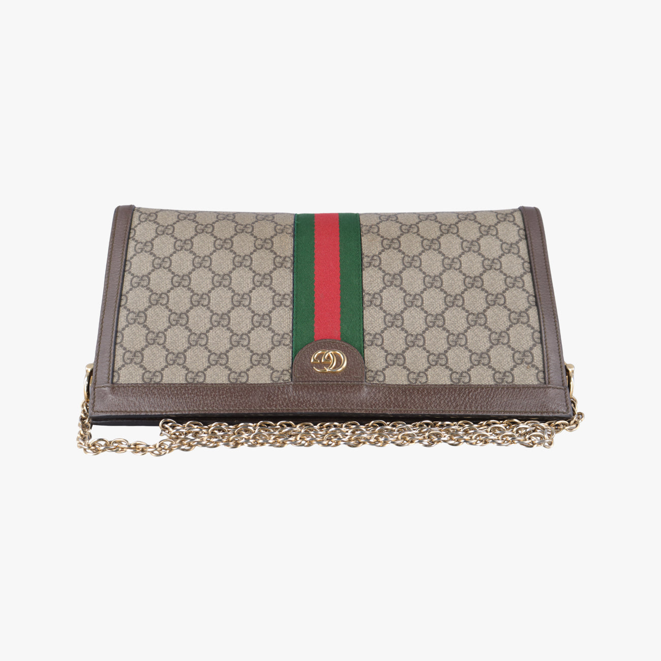 コッチィさんです✨ グッチ GUCCI サングラス 0889652173948 メタル 0395SK