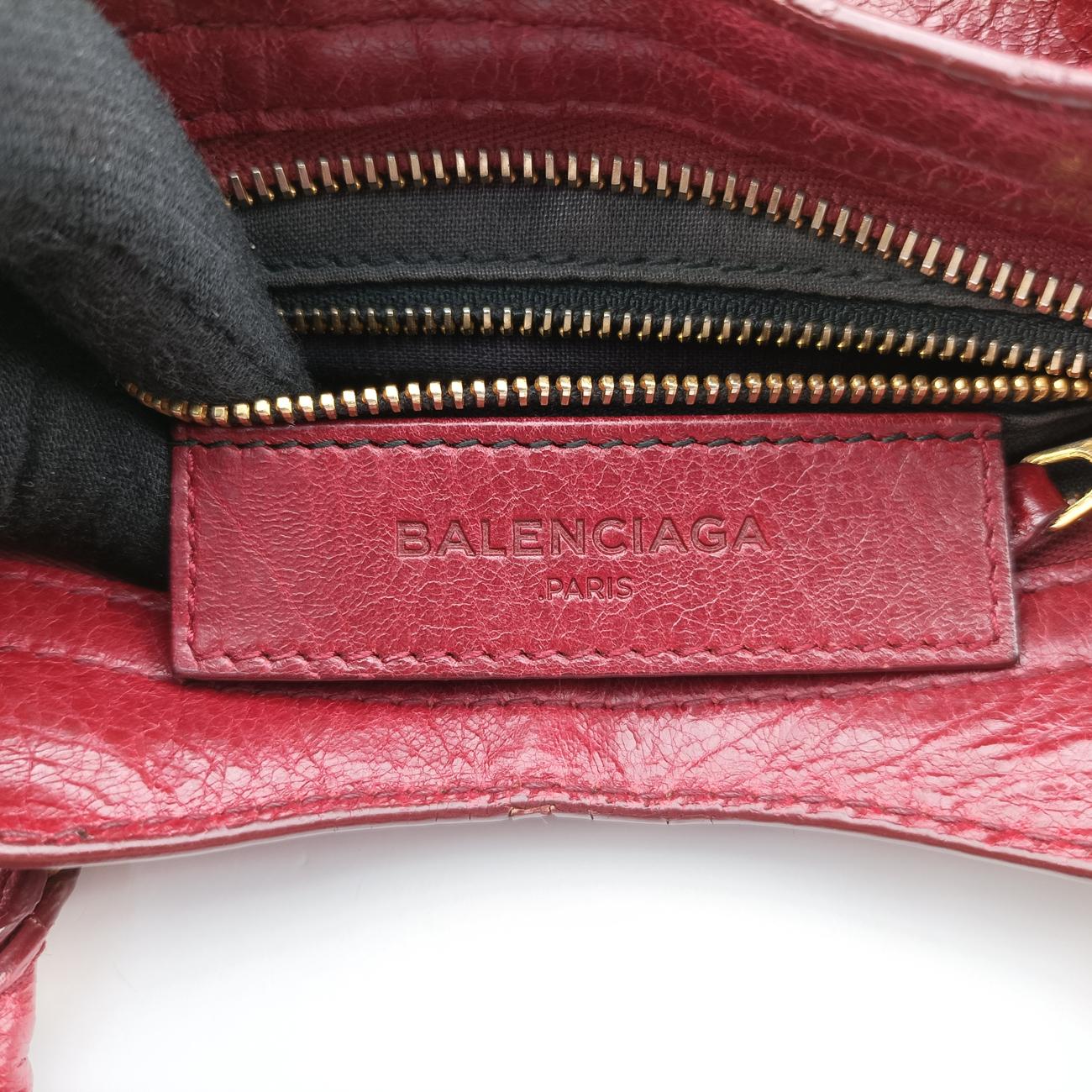Giant CityBurgundylambskin309544.6216.E.535269ジャイアントシティワインレッドラムスキン309544.6216.E.535269