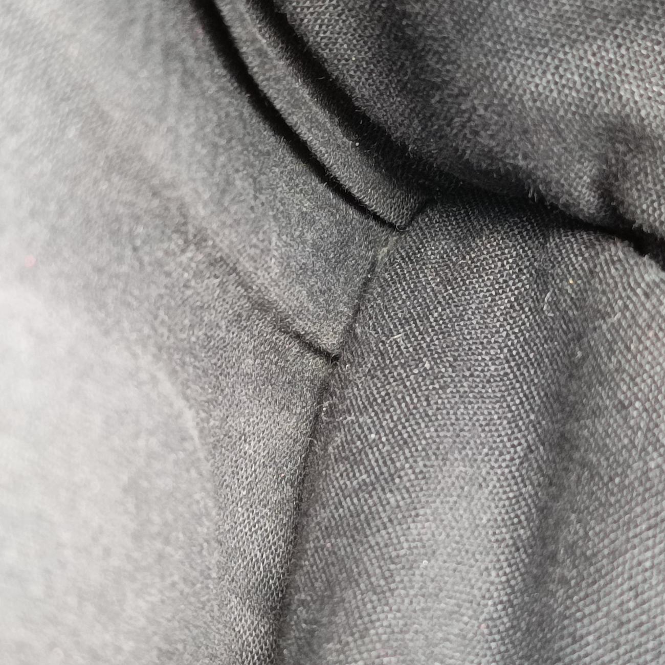 Giant CityBurgundylambskin309544.6216.E.535269ジャイアントシティワインレッドラムスキン309544.6216.E.535269