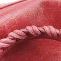 Giant CityBurgundylambskin309544.6216.E.535269ジャイアントシティワインレッドラムスキン309544.6216.E.535269